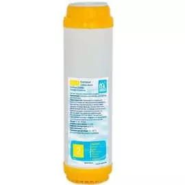 Картридж cation-anion ита фильтр f30809