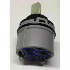 Картридж D&K