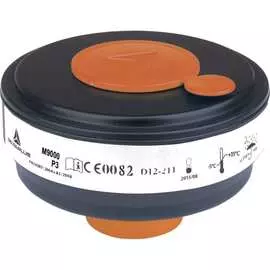 Картридж Delta Plus M9000 P3R M9000P3R