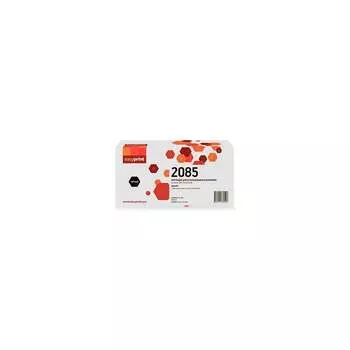 Картридж для Brother HL-2035R EasyPrint 2085 LB-2085