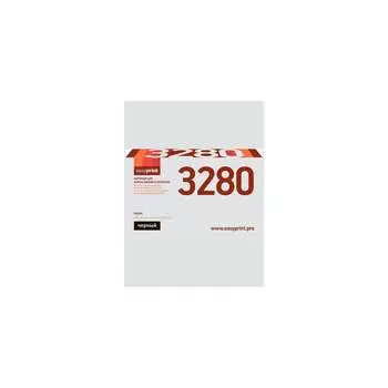 Картридж для Brother HL-5240, 5340, DCP-8060, 8860 EasyPrint 3170, 3280 LB-3280