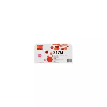 Картридж для Brother HL-L3230CDW, DCP-L3550CDW, MFC-L3770CDW EasyPrint 217M LB-217M