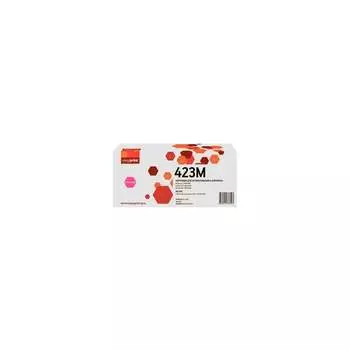 Картридж для Brother HL-L8260CDW, DCP-L8410CDW, MFC-L8690CDW EasyPrint 423M LB-423M