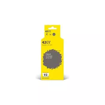 Картридж для Canon PIXMA Pro-100 100S T2 IC-CCLI-42GY