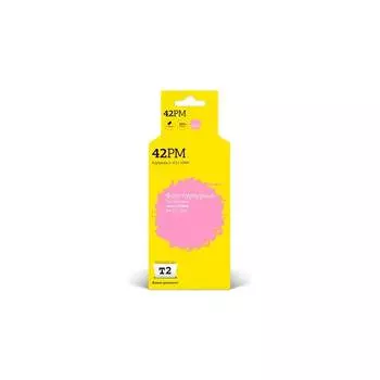 Картридж для Canon PIXMA Pro-100 100S T2 IC-CCLI-42PM