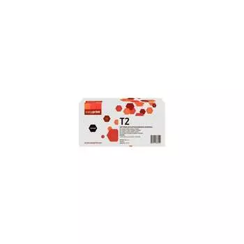 Картридж для DELI P2000, M2000 EasyPrint