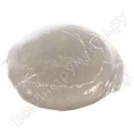 Картридж для диспенсера Prio Новая вода K901