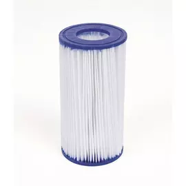 Картридж для фильтр-насоса BestWay III 58012 BW