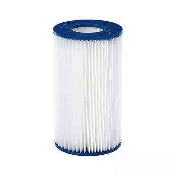 Картридж для фильтра Avenli 290589 107425