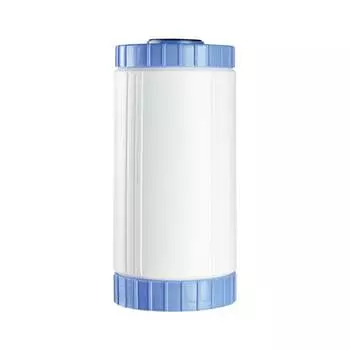 Картридж для фильтра Барьер ПРОФИ Р431Р00