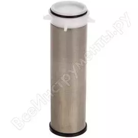 Картридж для фильтра Бастион Гейзер 32686