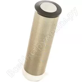 Картридж для фильтра Бастион Гейзер 32690