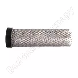 Картридж для фильтра Гейзер Бастион 32691