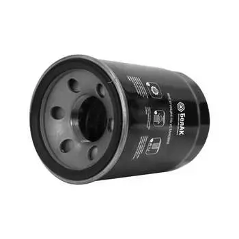 Картридж для фильтра для мини ТРК Атлант БелАК БАК.12079