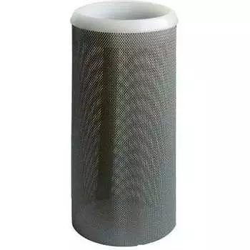 Картридж для фильтра FAR FA 3942 1300