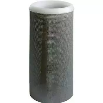 Картридж для фильтра FAR FA 3942 34100