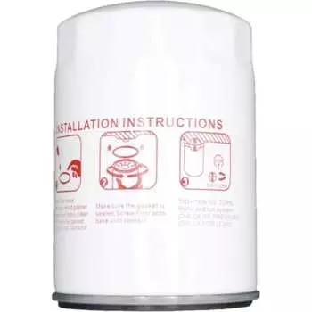 Картридж для фильтра GL-3 Petropump PP910021