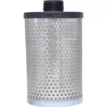 Картридж для фильтра GL-5 Petropump PP910023