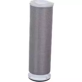 Картридж для фильтра-грязевика Хит Гейзер СНК 44097