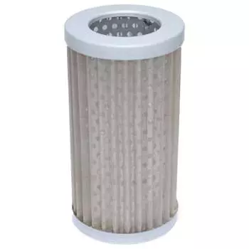 Картридж для фильтра Petropump GL-4 PP910022