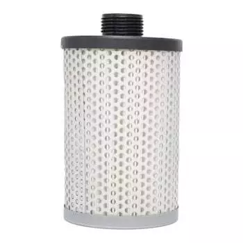 Картридж для фильтра Petropump GL-6 PP910024