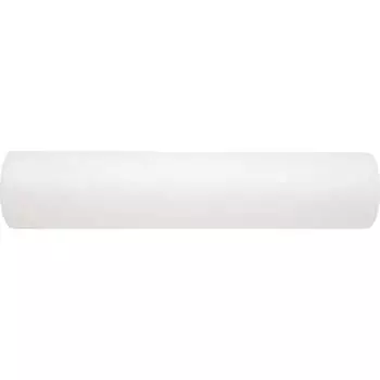 Картридж для фильтра Профитт PP-20BB 3175340