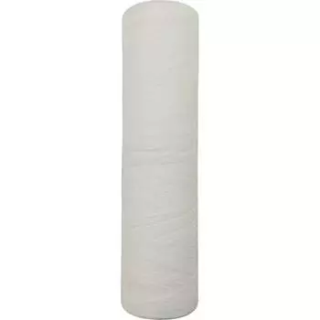 Картридж для фильтра Профитт PPW-10 3175371