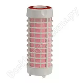 Картридж для фильтров от накипи Ecosoft