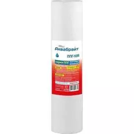 Картридж для горячей воды Аквабрайт