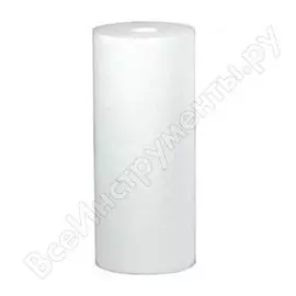 Картридж для горячей воды АКВА ПРО 10BB ЭФГ10ВВ 472