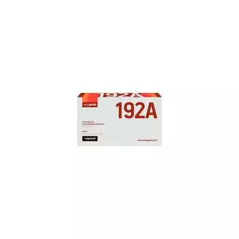 Картридж для HP LaserJet Pro M435nw, M701a, M701n, M706n EasyPrint 192A LH-192A