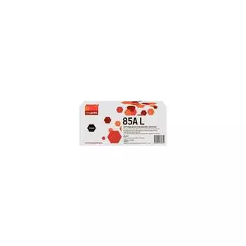 Картридж для HP LJ P1005, 1505, Pro 1102, LBP6000 EasyPrint 285AL LH-CE285AL