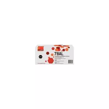 Картридж для HP LJ P1566, 1606, Canon MF4410, 4430 EasyPrint 278AL, 728 LH-CE278AL