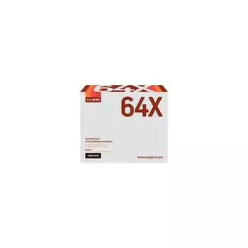 Картридж для HP LJ P4015n, 4515n EasyPrint 64X LH-64X