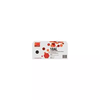 Картридж для HP LJ Pro M104a, M104w, M132a, M132fn, M132fw, M132nw EasyPrint 18AL LH-CF218AL