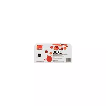 Картридж для HP LJ Pro M203dn, M203dw, MFP M227fdw, MFP M227sdn EasyPrint 30XL LH-CF230XL