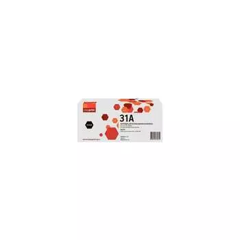 Картридж для HP LJ Ultra M206dn, M230sdn, M230fdw EasyPrint 31A LH-31A