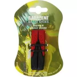 Картридж для колодок BARADINE