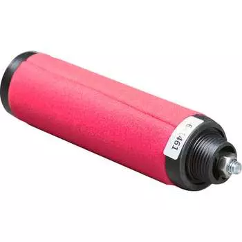 Картридж для линейного фильтра FUBAG 641461