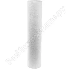 Картридж для механической очистки горячей воды Гейзер ПФМ-Г 20/10 28244