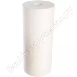 Картридж для механической очистки воды Гейзер PP 50 28249