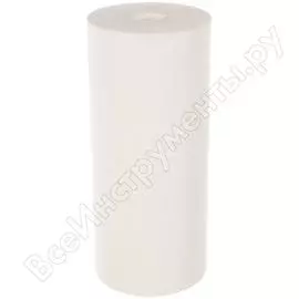 Картридж для механической очистки воды Гейзер PP 10 28076