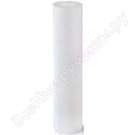 Картридж для механической очистки воды Гейзер PP 10 28078
