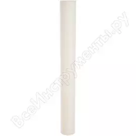 Картридж для механической очистки воды Гейзер PP 50 28252