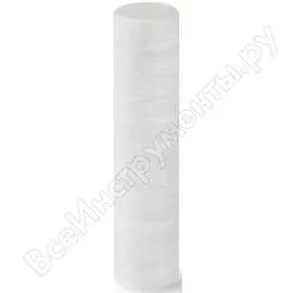 Картридж для механической очистки воды Гейзер PPY 25 28055