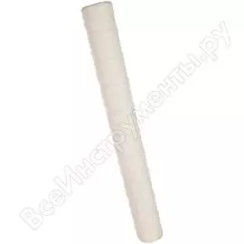 Картридж для механической очистки воды Гейзер PPY 10 28079