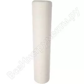 Картридж для механической очистки воды Гейзер PPY 25 28042