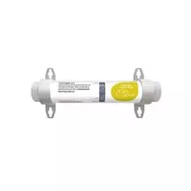 Картридж для нейтрализатора кислотности SteelTEX