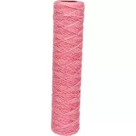 Картридж для очистки воды Джилекс