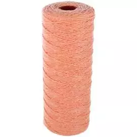 Картридж для очистки воды Джилекс